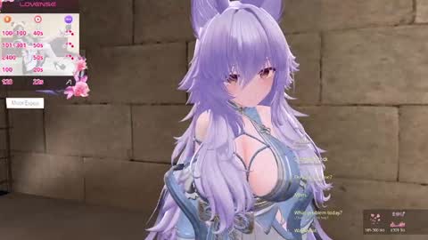 animecutie online show from 04.15.26