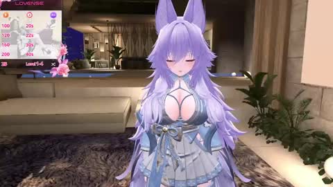 animecutie online show from 05.08.26