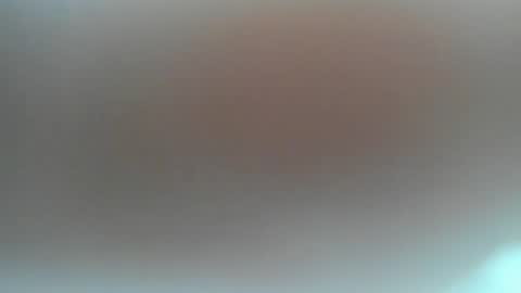 Snapshot of aninike01 chatting on 09.15.25 anitadiosa online show from 09.15.25