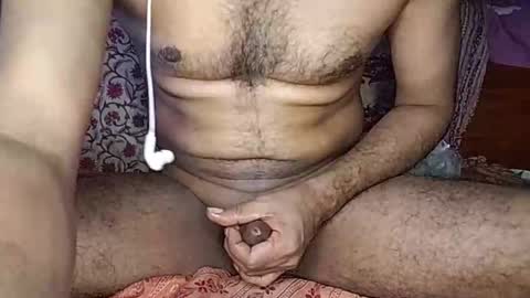 anis4551 online show from 12.19.25