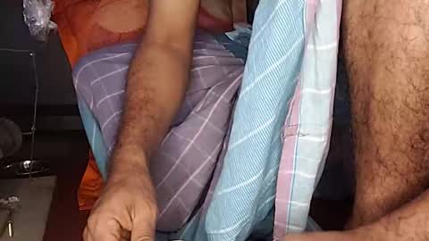 anis4551 online show from 03.17.26