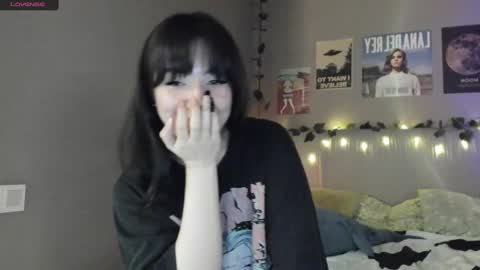 Snapshot of anisa_sweet chatting on 12.09.24 Anisa Moan from LovenseWet from Tip MenuOpen for Private online show from 12.09.24