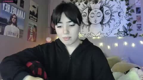 Snapshot of anisa_sweet chatting on 12.26.24 Anisa Moan from LovenseWet from Tip MenuOpen for Private online show from 12.26.24