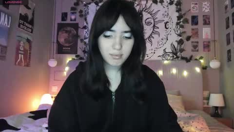 Snapshot of anisa_sweet chatting on 12.29.24 Anisa Moan from LovenseWet from Tip MenuOpen for Private online show from 12.29.24
