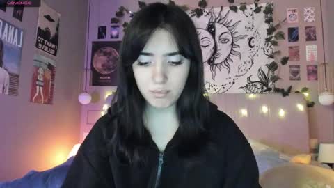 Snapshot of anisa_sweet chatting on 01.01.25 Anisa Moan from LovenseWet from Tip MenuOpen for Private online show from 01.01.25