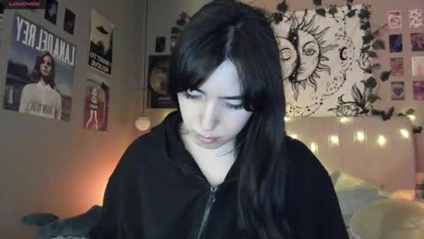 Snapshot of anisa_sweet chatting on 01.01.25 Anisa Moan from LovenseWet from Tip MenuOpen for Private online show from 01.01.25