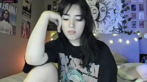 Snapshot of anisa_sweet chatting on 01.21.25 Anisa Moan from LovenseWet from Tip MenuOpen for Private online show from 01.21.25