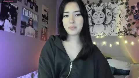 Snapshot of anisa_sweet chatting on 01.31.25 Anisa Moan from LovenseWet from Tip MenuOpen for Private online show from 01.31.25