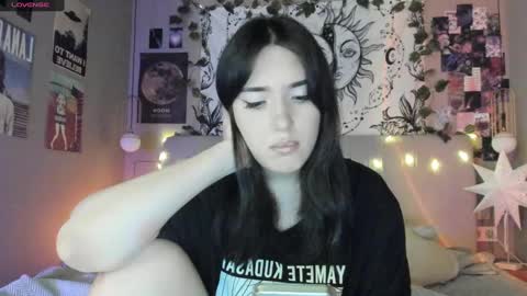 Snapshot of anisa_sweet chatting on 01.31.25 Anisa Moan from LovenseWet from Tip MenuOpen for Private online show from 01.31.25