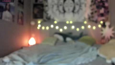 Snapshot of anisa_sweet chatting on 02.04.25 Anisa Moan from LovenseWet from Tip MenuOpen for Private online show from 02.04.25