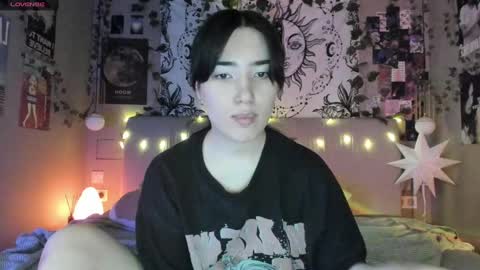 Snapshot of anisa_sweet chatting on 02.13.25 Anisa Moan from LovenseWet from Tip MenuOpen for Private online show from 02.13.25