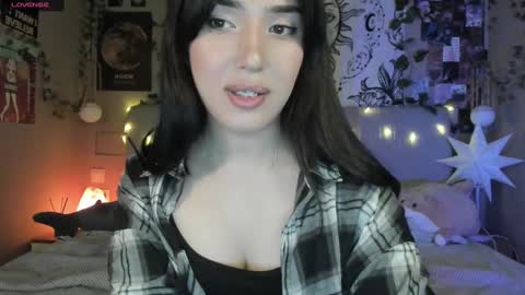 Snapshot of anisa_sweet chatting on 03.09.25 Anisa Moan from LovenseWet from Tip MenuOpen for Private online show from 03.09.25