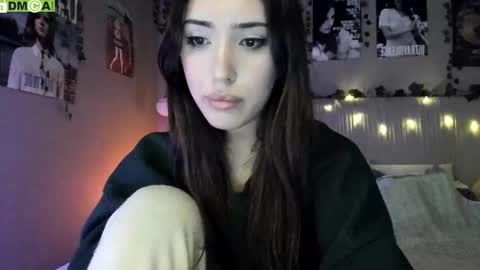 Snapshot of anisa_sweet chatting on 09.09.25 Anisa Moan from LovenseWet from Tip MenuOpen for Private online show from 09.09.25