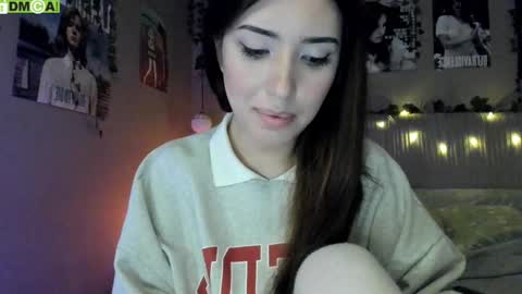 Snapshot of anisa_sweet chatting on 09.13.25 Anisa Moan from LovenseWet from Tip MenuOpen for Private online show from 09.13.25