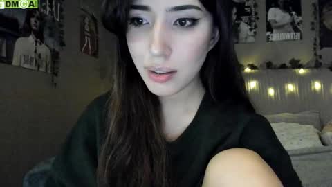 Anisa Moan from LovenseWet from Tip MenuOpen for Private online show from 09.23.25