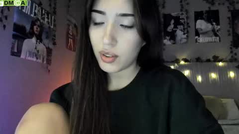 Anisa Moan from LovenseWet from Tip MenuOpen for Private online show from 10.15.25