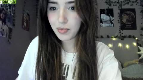 Anisa Moan from LovenseWet from Tip MenuOpen for Private online show from 11.11.25