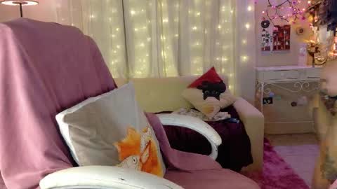 Anisahade online show from 04.08.26