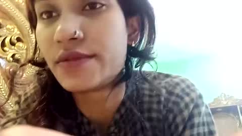 Sweet69 online show from 01.11.26