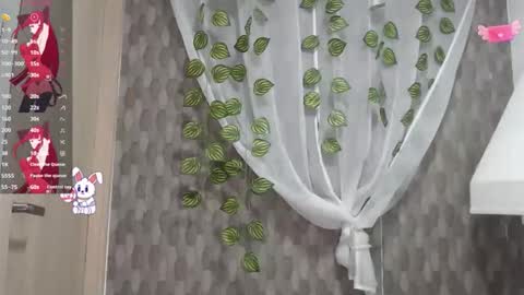 anishasanchezcm101 online show from 12.03.25