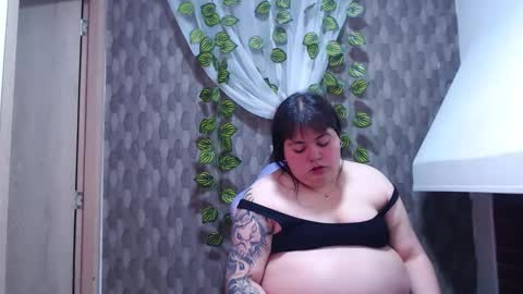 anishasanchezcm101 online show from 02.23.26