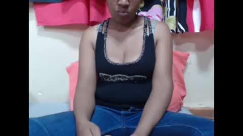 Snapshot of anishey chatting on 12.09.24 anishey online show from 12.09.24