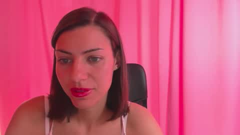 Anni online show from 09.15.25