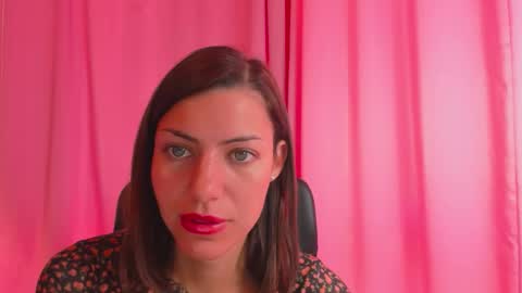 Anni online show from 09.19.25