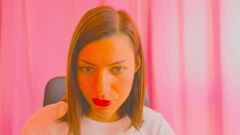 Anni online show from 09.29.25