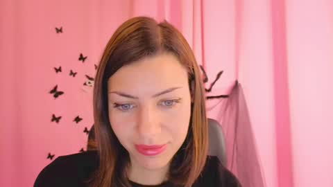 Anni online show from 11.04.25