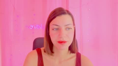 Anni online show from 02.10.26