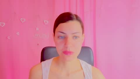 Anni online show from 04.01.26