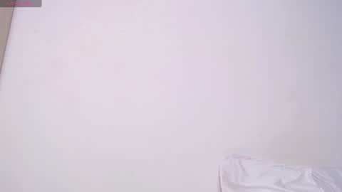 anissa_lee online show from 12.14.24