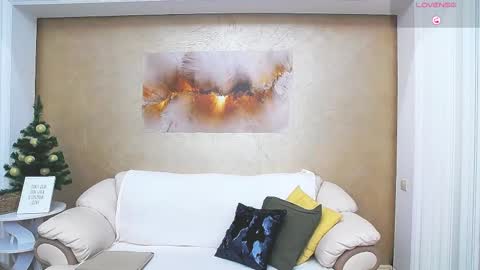 my name is Ani  online show from 01.10.26