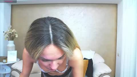 my name is Ani  online show from 05.07.26
