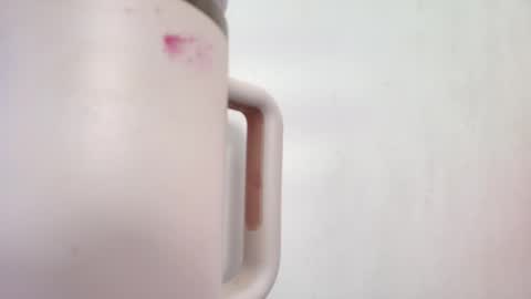 ana independent model online show from 10.12.25