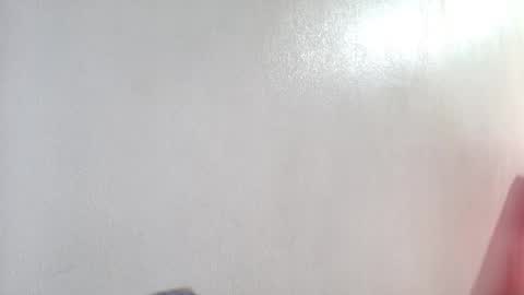 ana independent model online show from 10.23.25