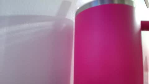 ana independent model online show from 11.24.25