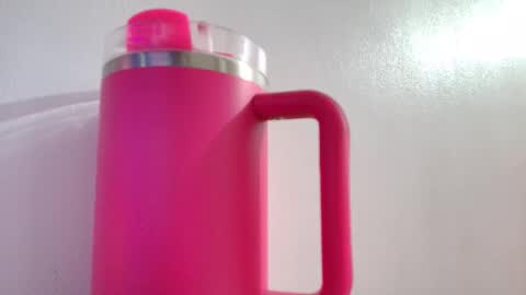 ana independent model online show from 02.01.26