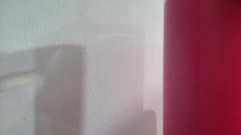 ana independent model online show from 03.22.26