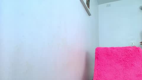 ana independent model online show from 05.20.26