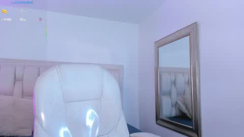 ANITTA online show from 02.28.26