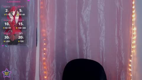 ANITTA online show from 05.28.26