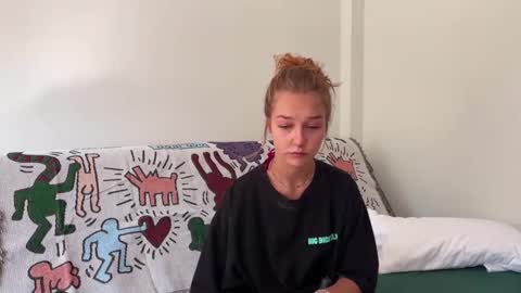 anita__hills online show from 12.19.24