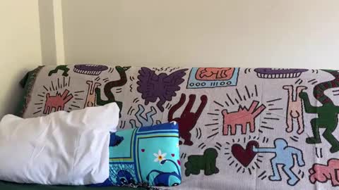 anita__hills online show from 12.20.24