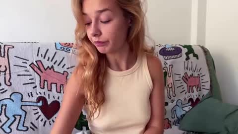 anita__hills online show from 01.15.25