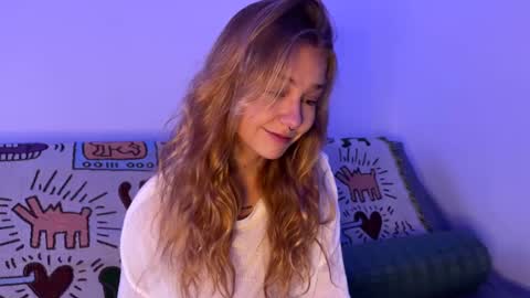 anita__hills online show from 01.21.25
