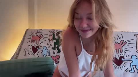 anita__hills online show from 02.01.25