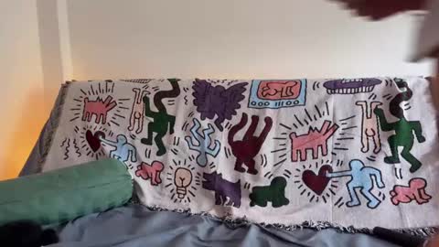 anita__hills online show from 02.01.25
