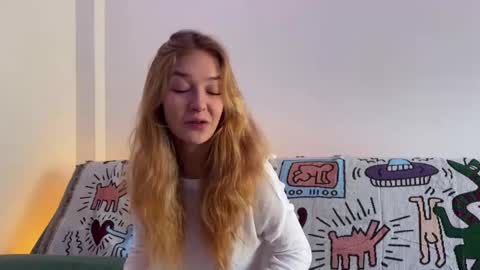 anita__hills online show from 02.02.25